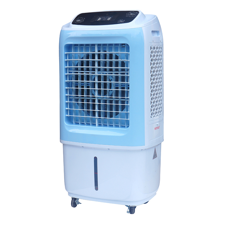 Máy làm mát Apechome Cảm Ứng MIK-32EXM