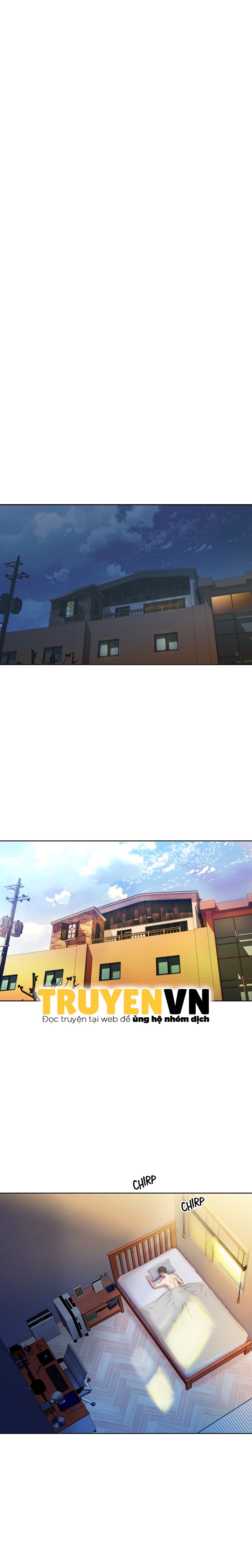 hương vị máy bay chapter 23 22