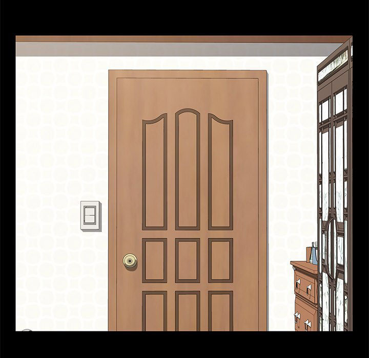 trợ lý chapter 3 131