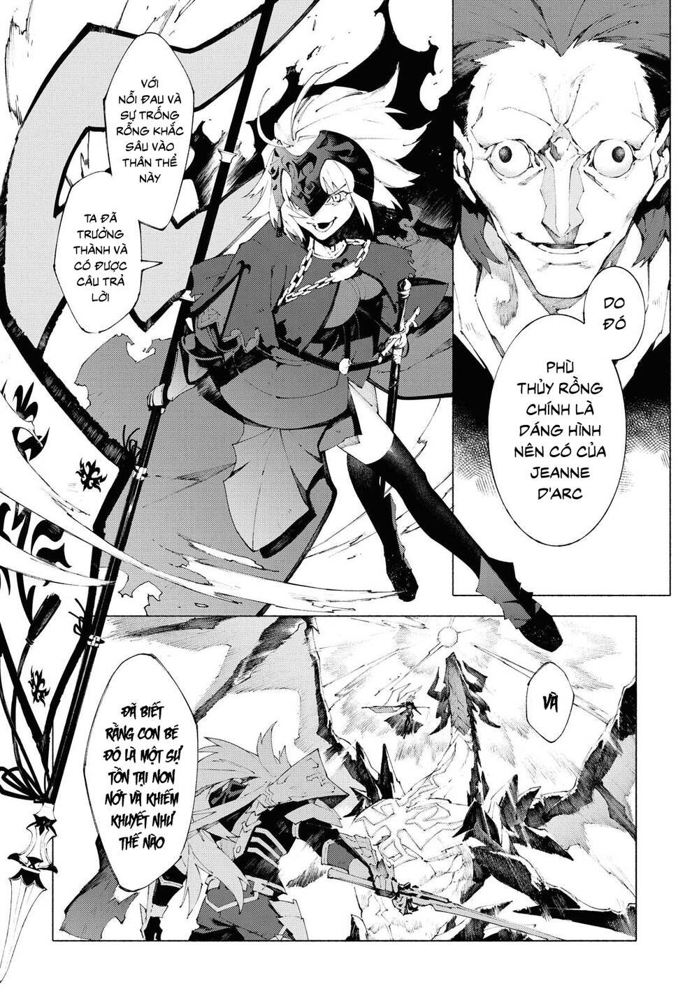 fategrand order-mortalisstella chapter 12.1 5