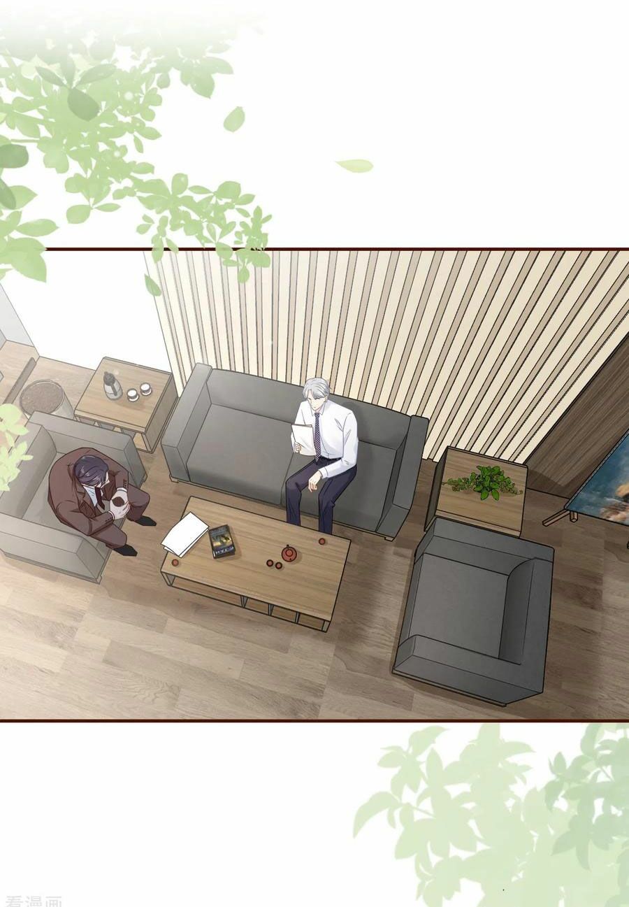 bạn gái tôi mới 30+ tuổi xuân chapter 102 1