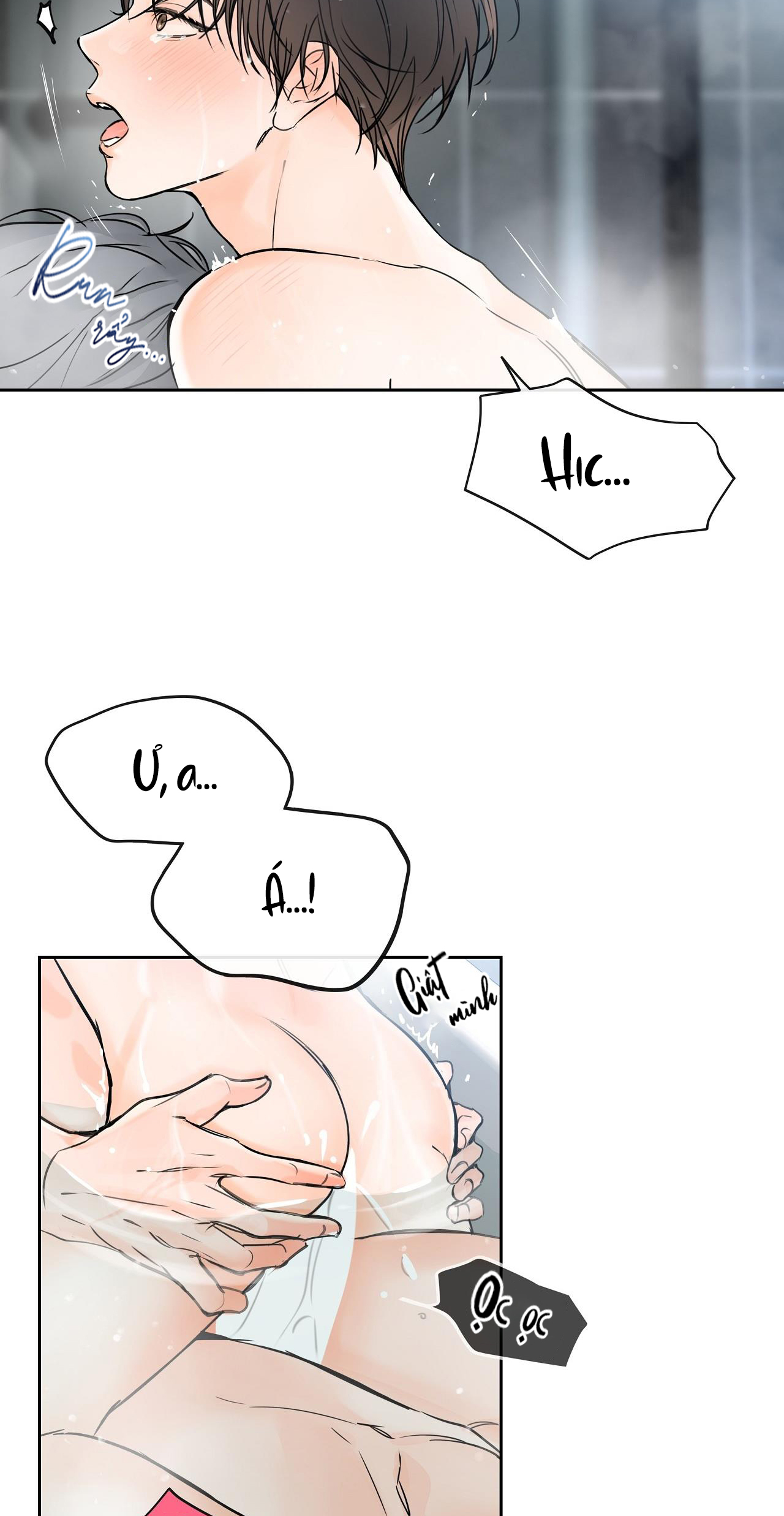 hướng đến nơi chân trời chapter 11 63