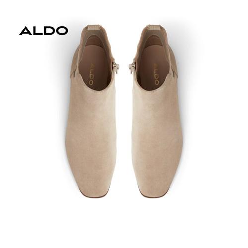 Boot  nữ Aldo TORWENFLEX