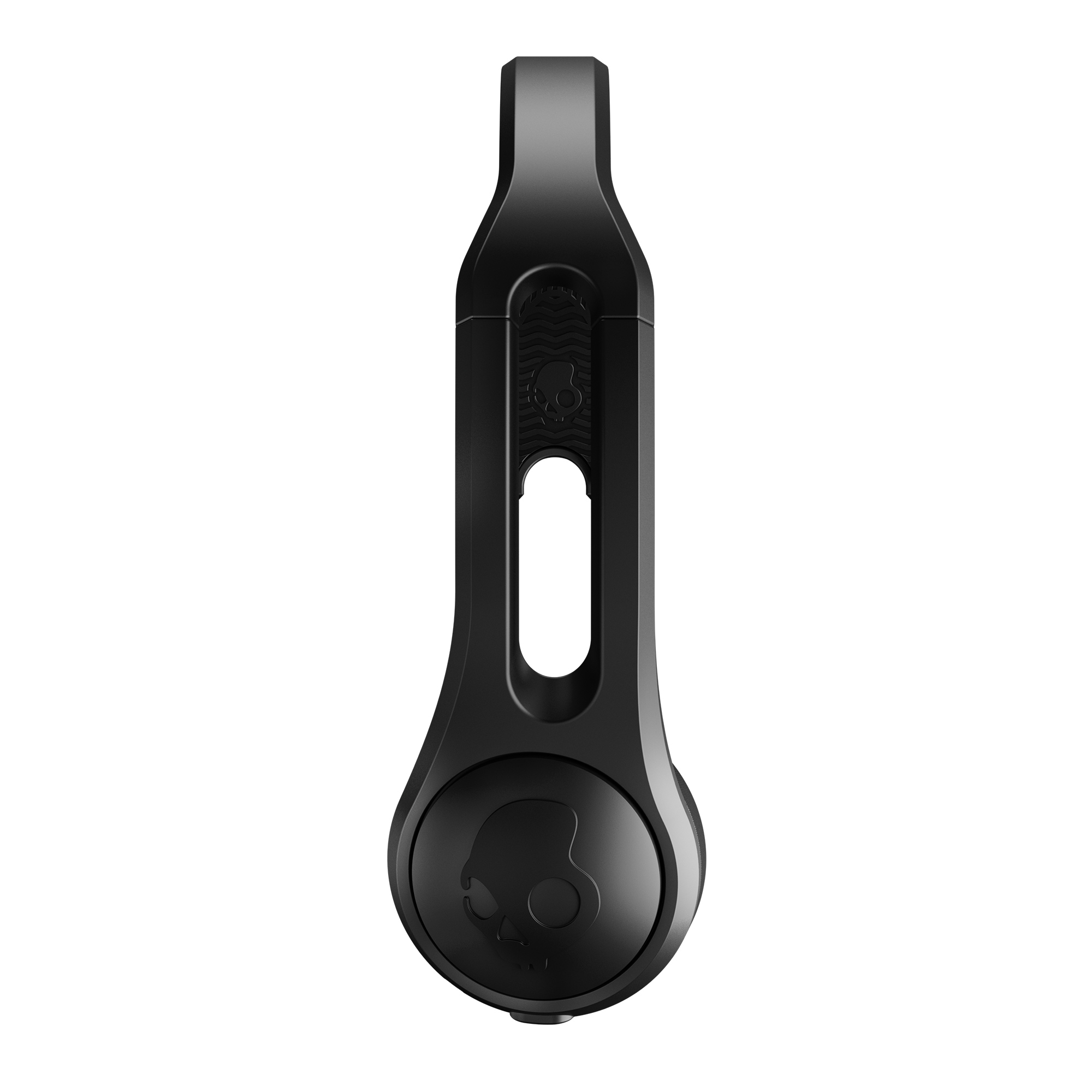 Tai Nghe Bluetooth Skullcandy Icon Wireless On-Ear - Hàng chính hãng