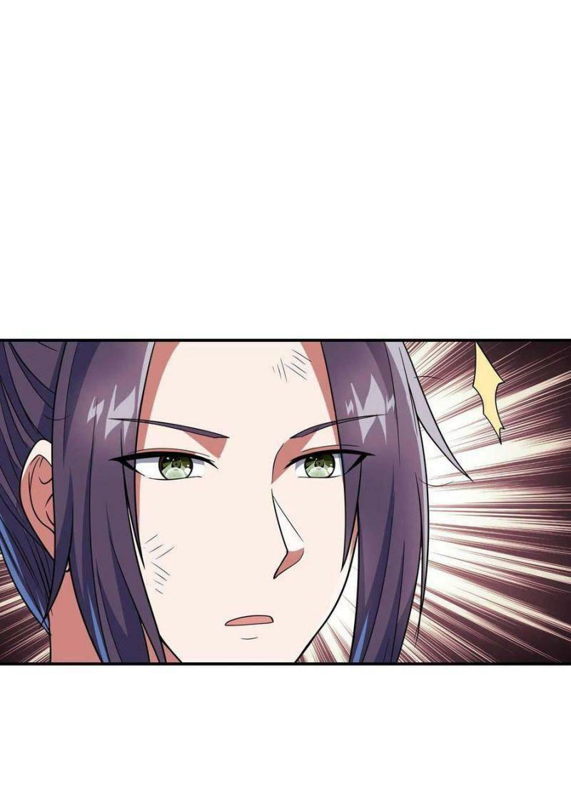 đệ nhất người ở rể chapter 167 12