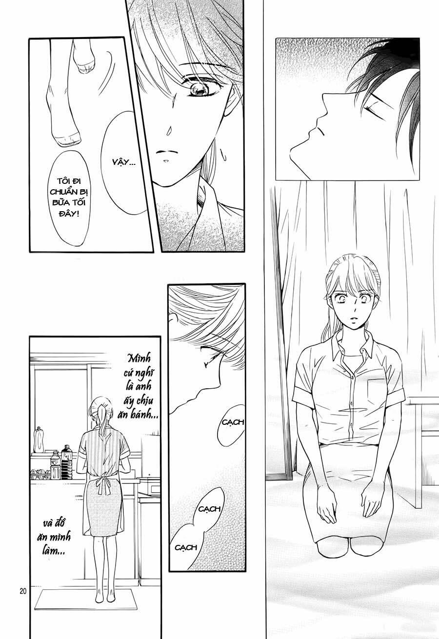 sumika sumire chapter 30 21