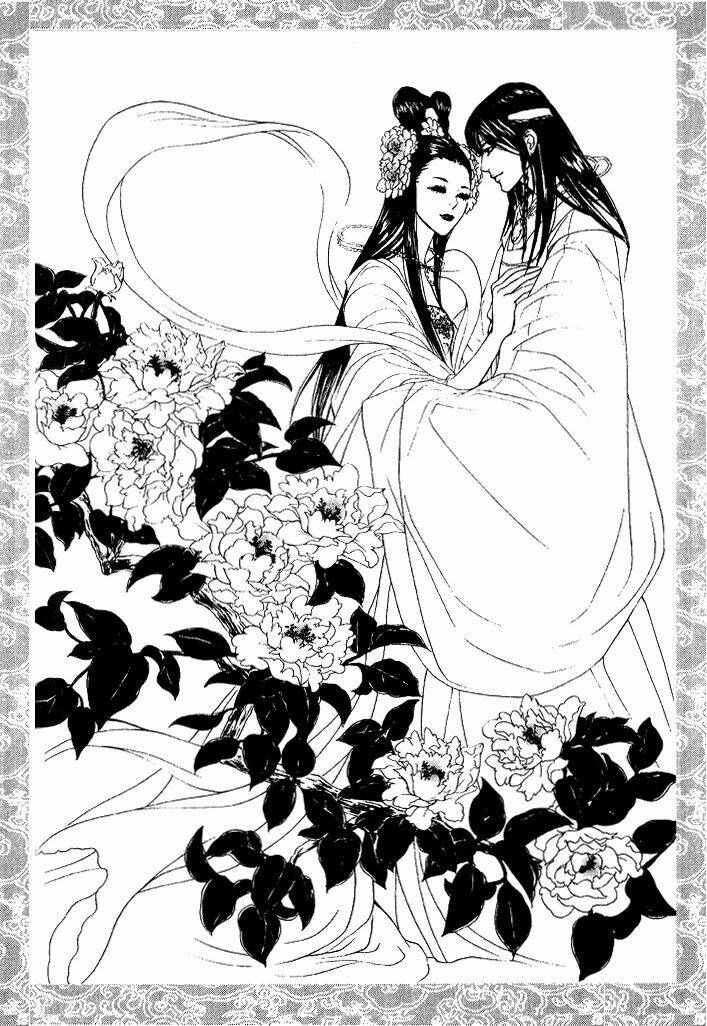 1001 nights chapter 27 1