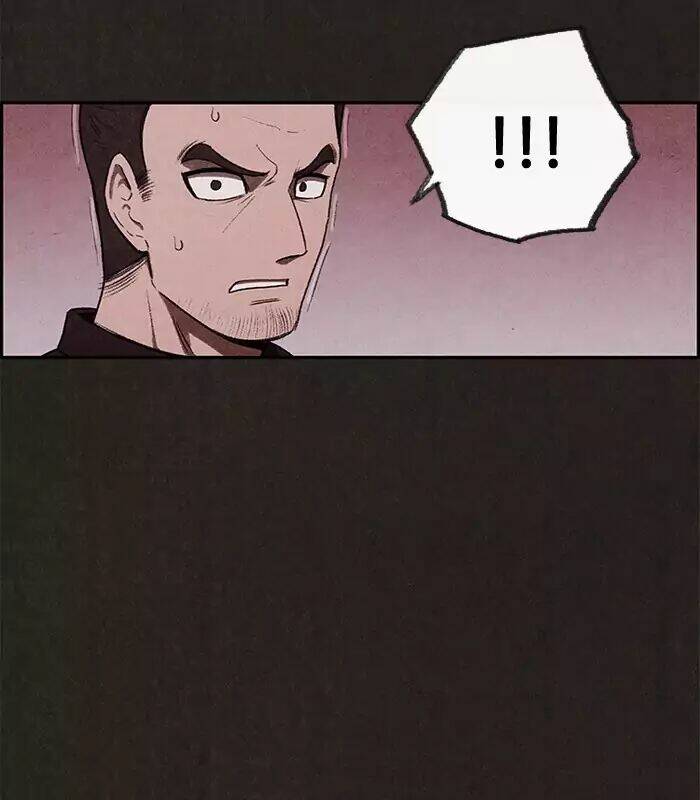 quái vật tại chung cư xanh chapter 8 95