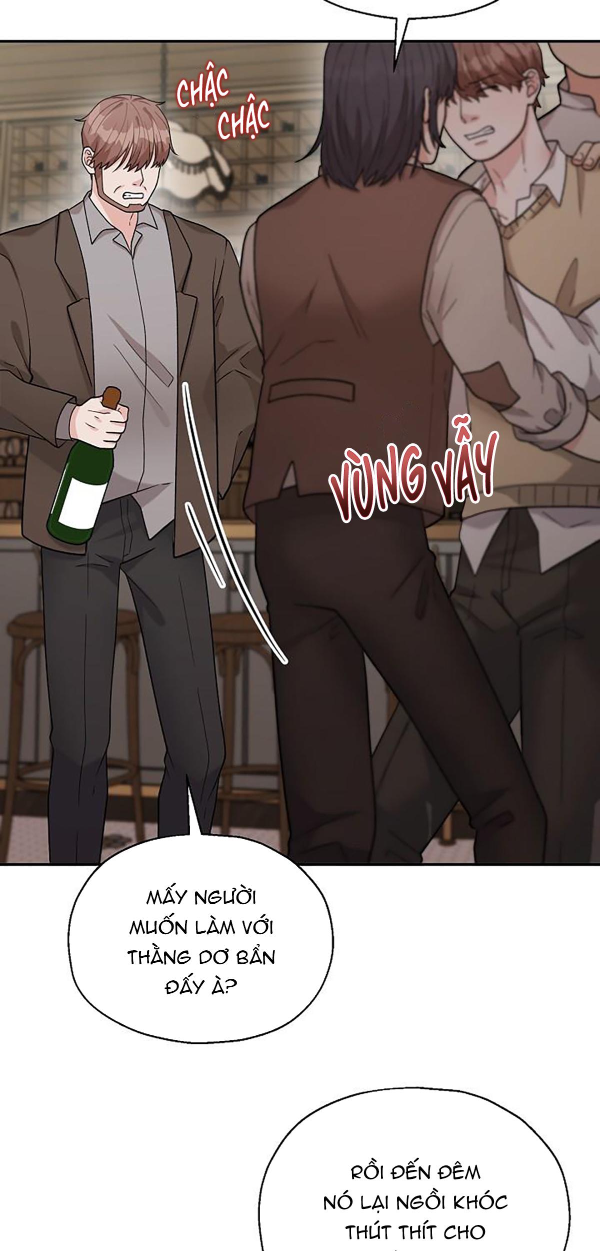 phân tán chapter 12 21