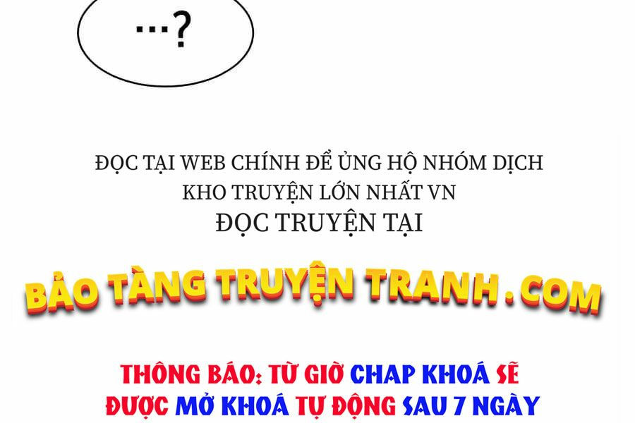 Anh Hùng Mạnh Nhất Trở Lại chapter 73 232
