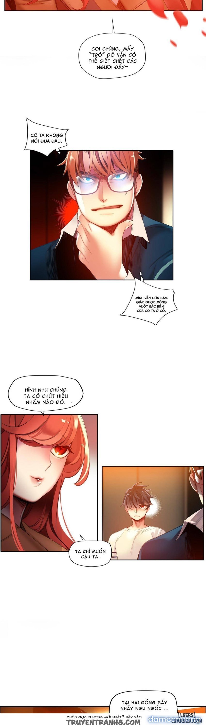 lilith cord chapter 34 10