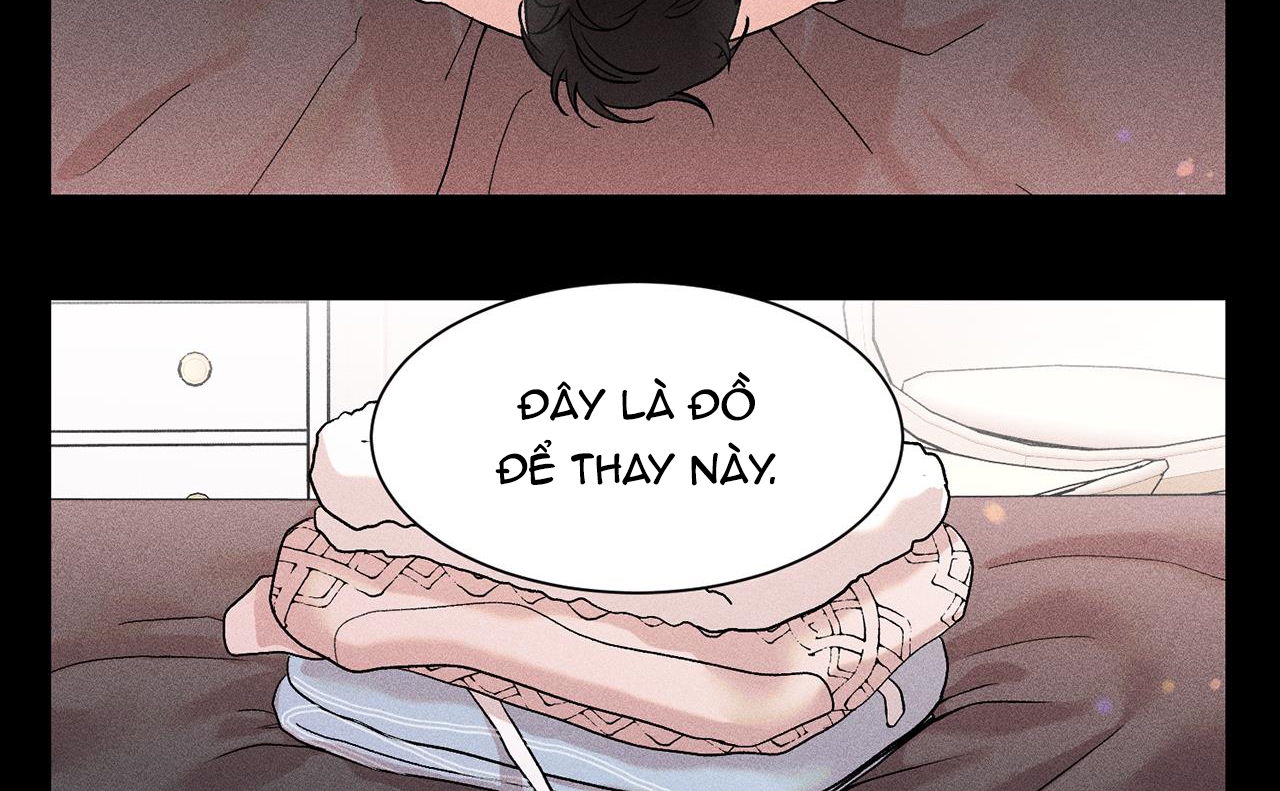 người yêu của anh chapter 5 84