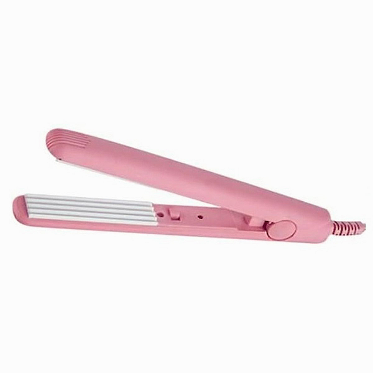 Máy Dập Xù Hàn Quốc Tạo Kiểu Đa Năng Mini Dễ Dàng Sử Dụng Tại Nhà An Toàn - MP098