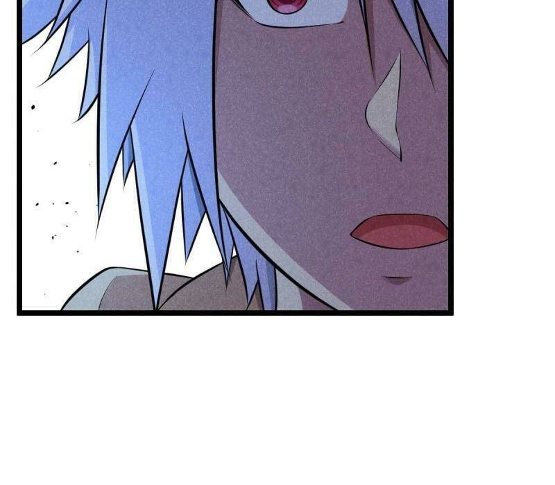 thần tiên rút thẻ chapter 14 6