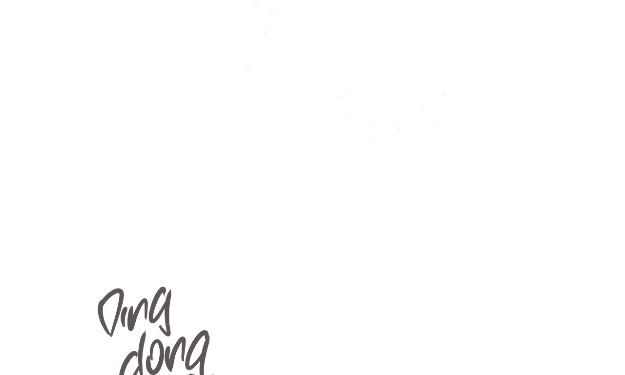 những chú thỏ của hapypy chapter 56 8