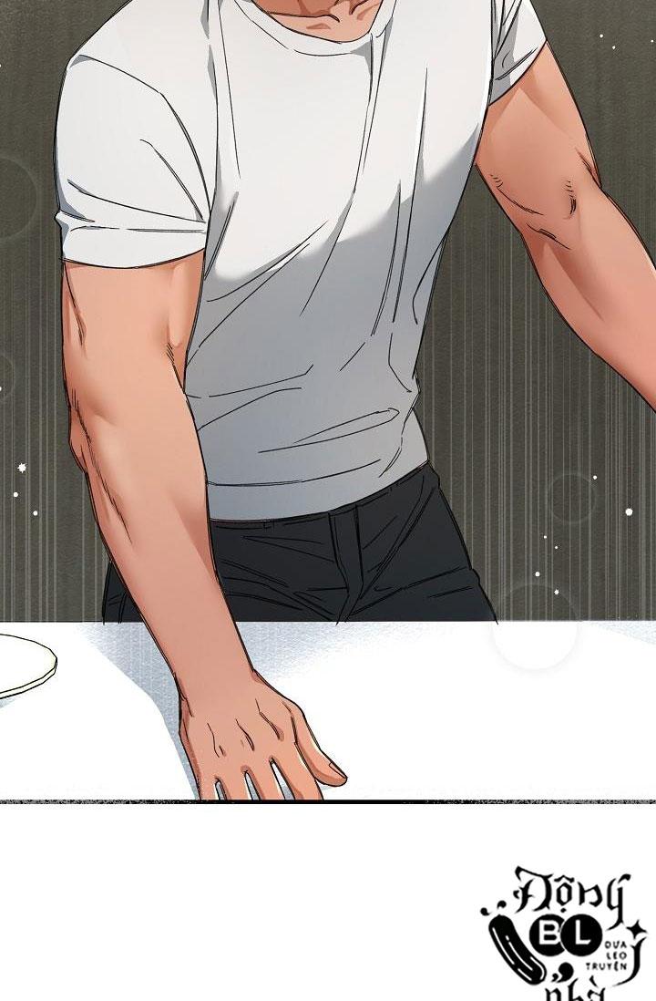 chuyến tàu điên cuồng chapter 20 83