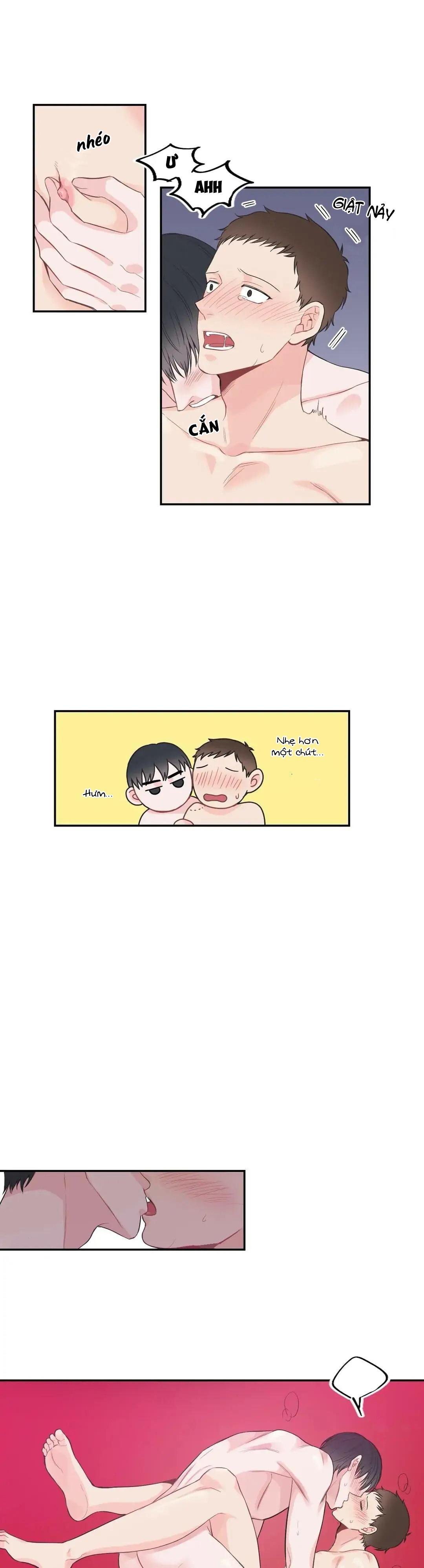 đường ranh giới chapter 31 15