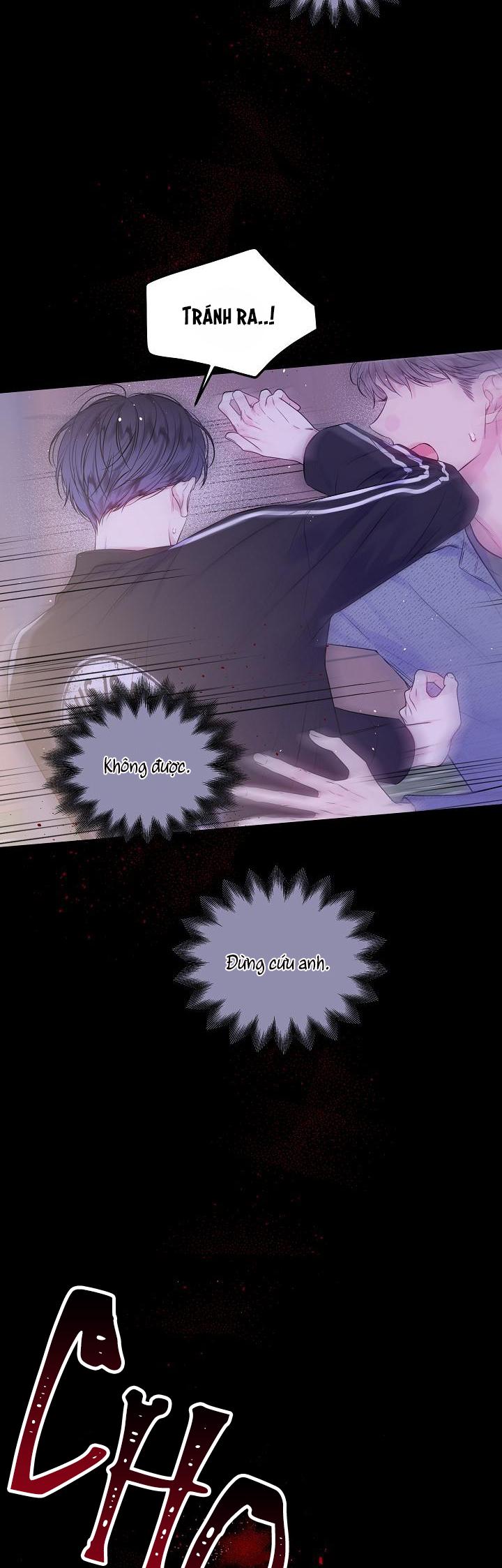 bình minh thứ hai chapter 38 25