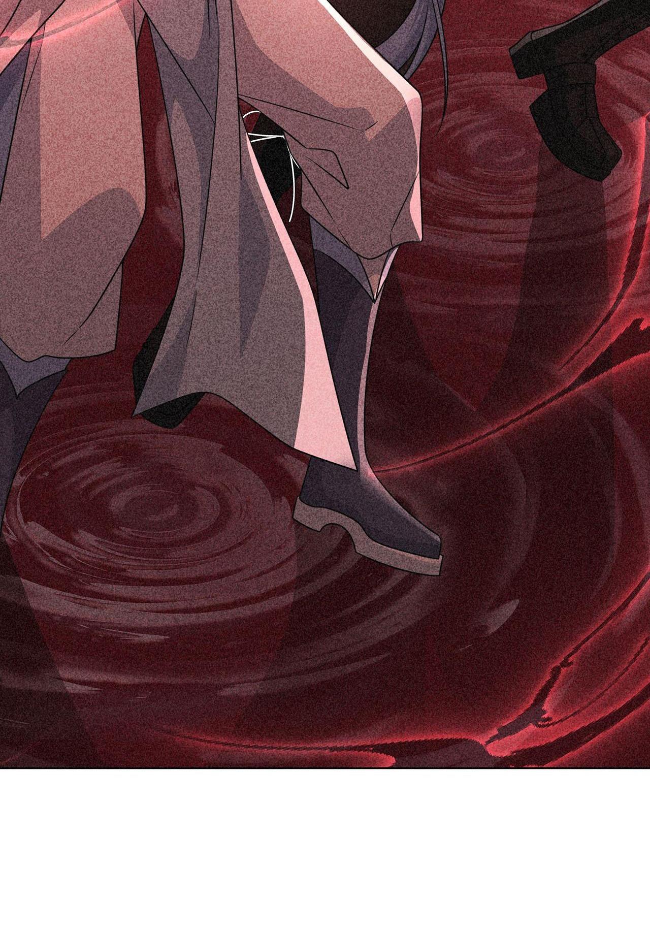 xuyên tới hiện đại lại đụng mặt kẻ thù truyền kiếp chapter 23 3