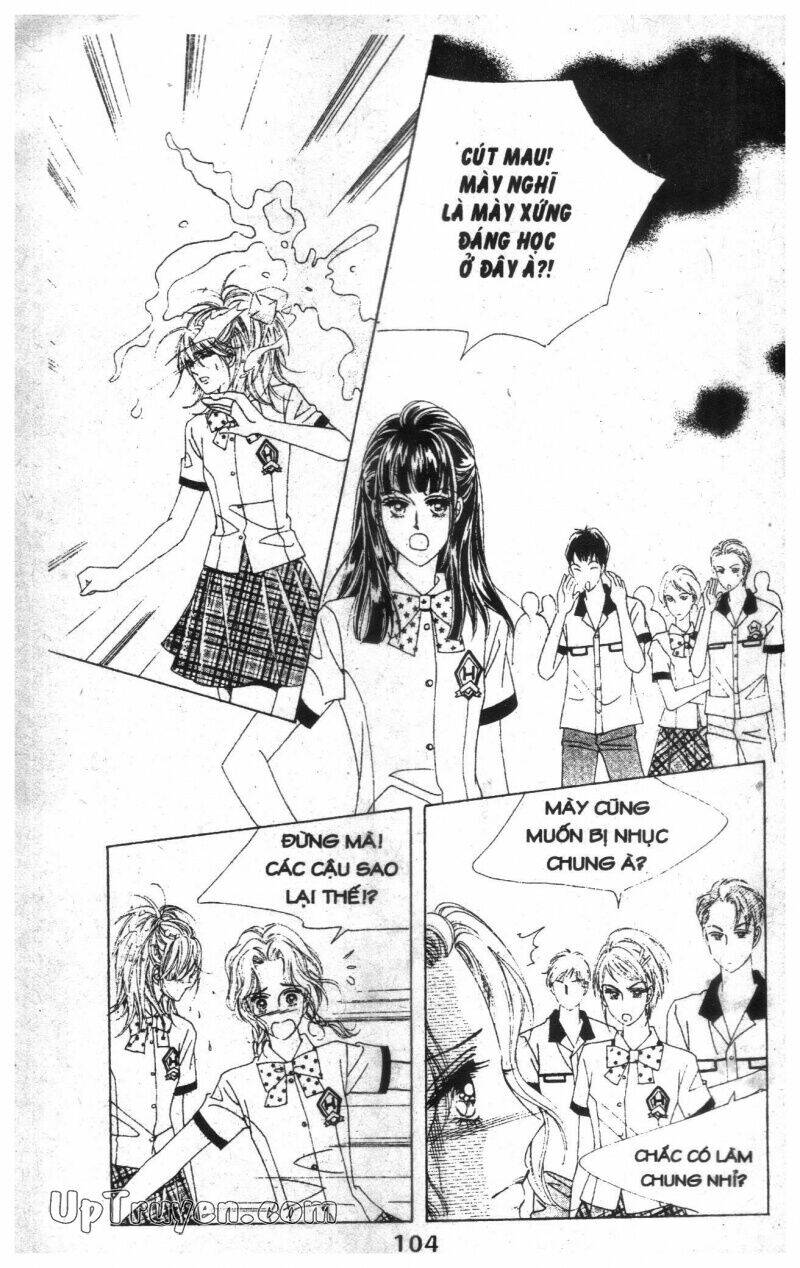 dạ khúc chapter 11 104