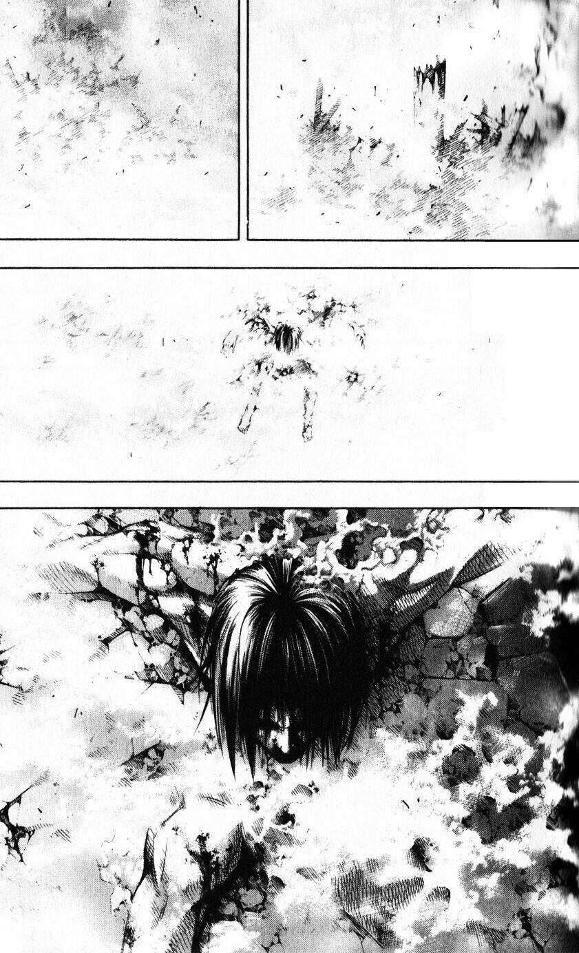 utopia s avenger chapter 3 42