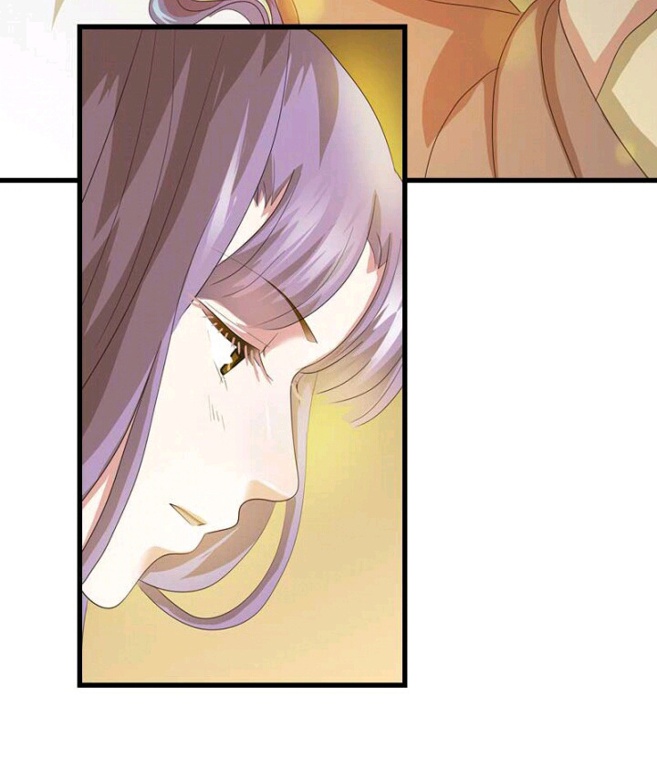 mấy bà vợ của trẫm đều chết hết rồi chapter 36 8