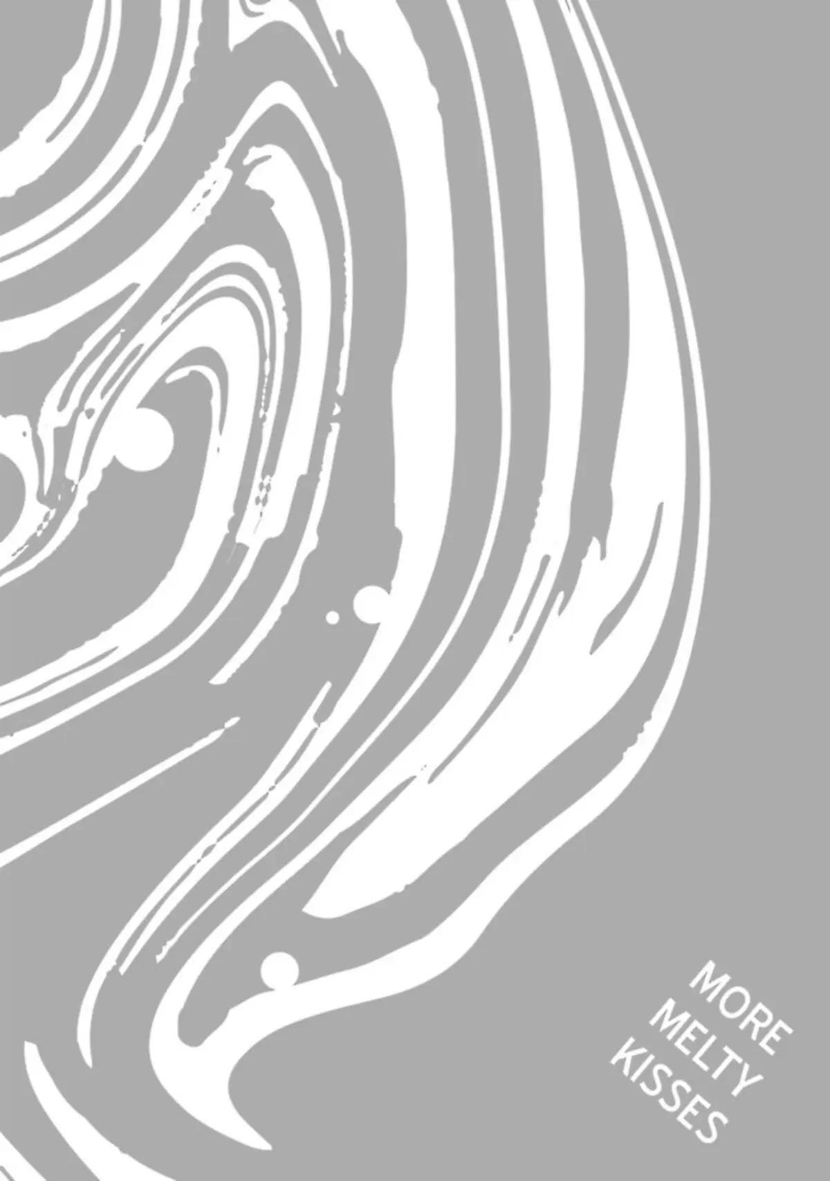 nụ hôn ngọt ngào nguy hiểm chapter 8 41