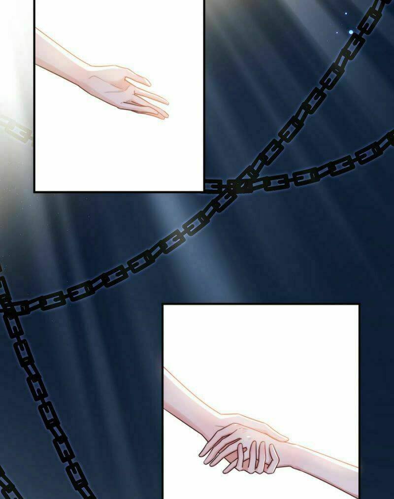 ma lạt thiên kim đẩu ác thiếu chapter 204 24