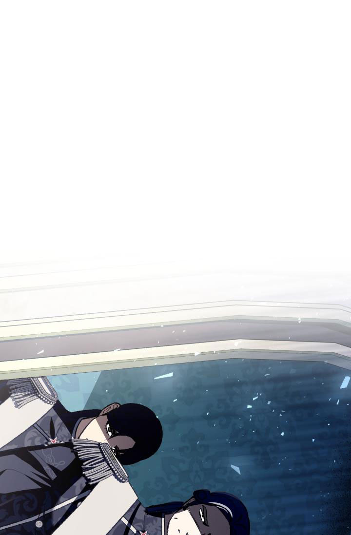 cha, con không muốn kết hôn đâu chapter 102 109