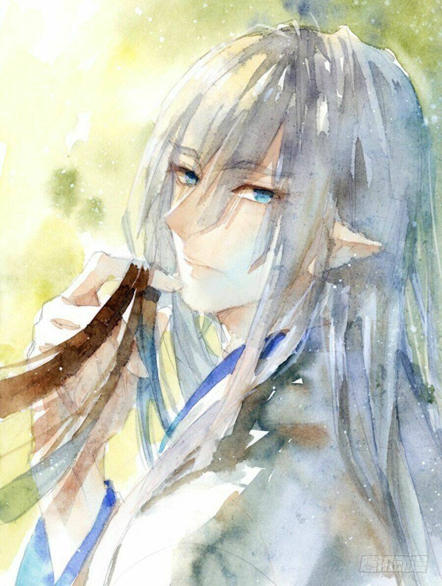 sư phụ lại trêu chọc ta chapter 63 1