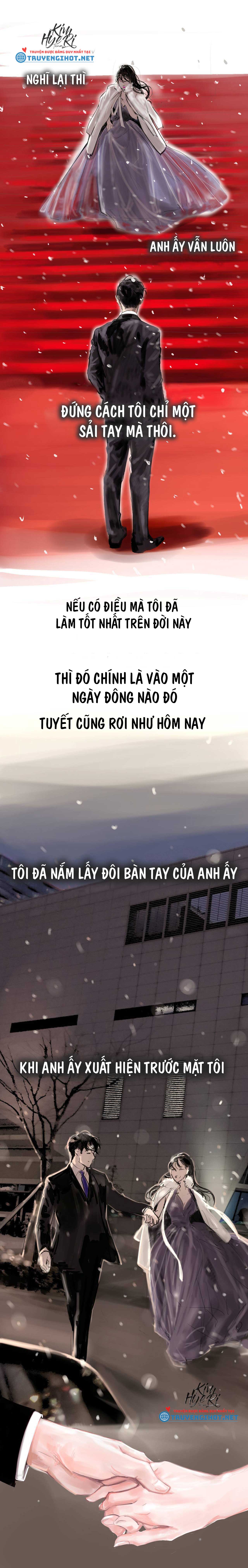 cách bày tỏ chapter 9 9