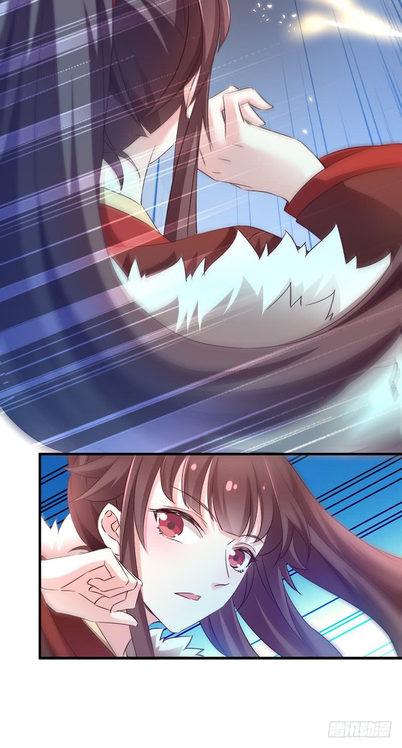 trò chơi trừng phạt chapter 38 7