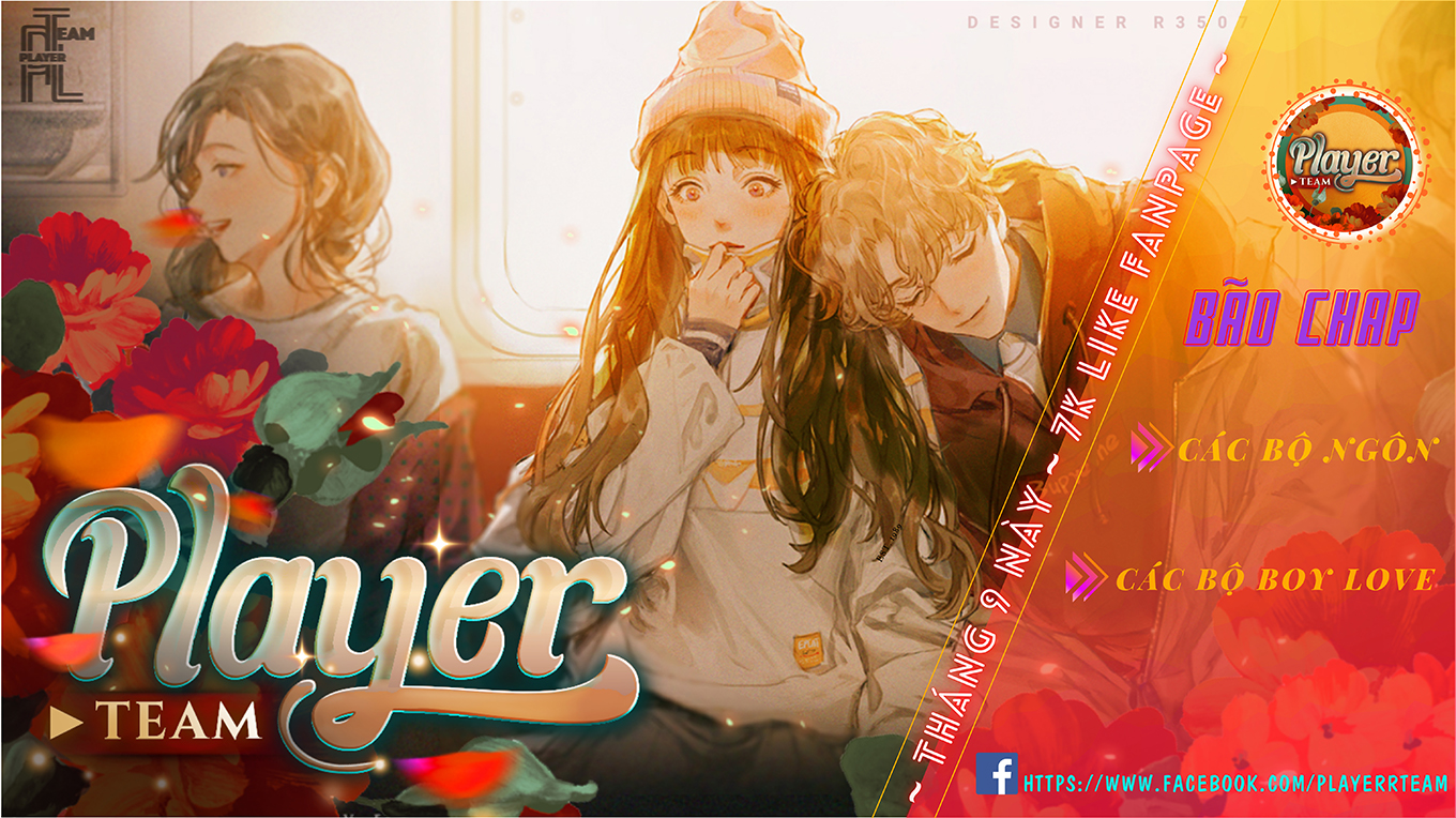 chồng tôi dễ thương quá, phải làm sao bây giờ? chapter 8.2 35