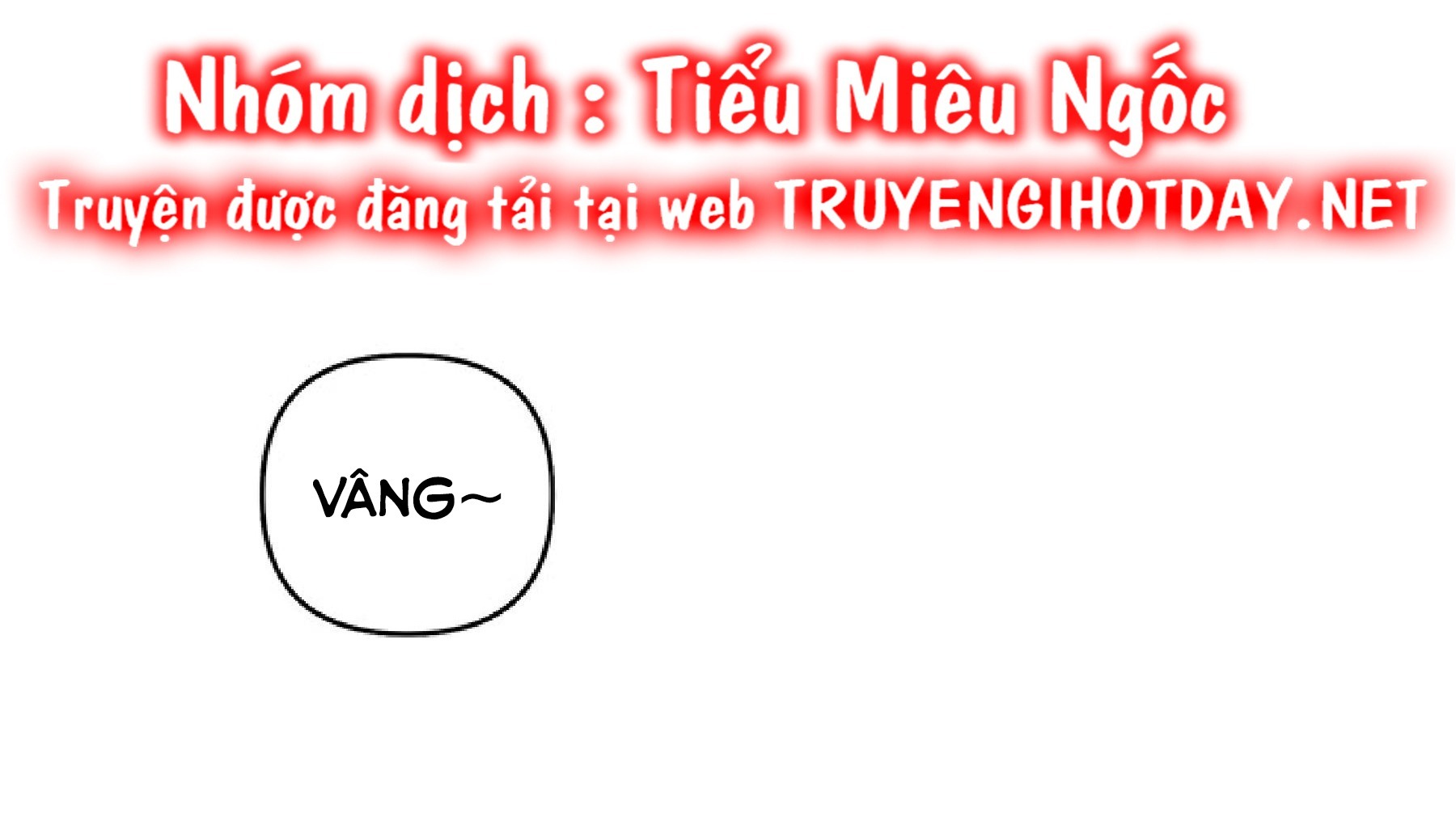 đàn anh xấu xa của tôi chapter 44 77