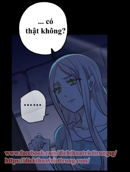 vết cắn ngọt ngào phần 2 chapter 38 40