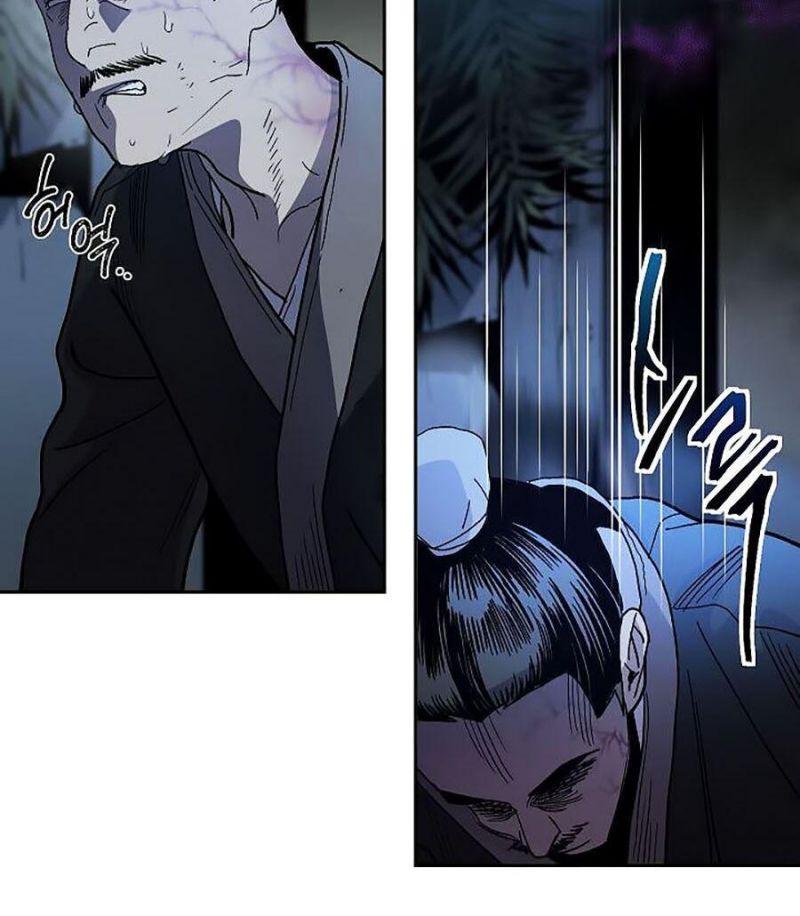 huyền thoại diệt thế độc long chapter 1 8