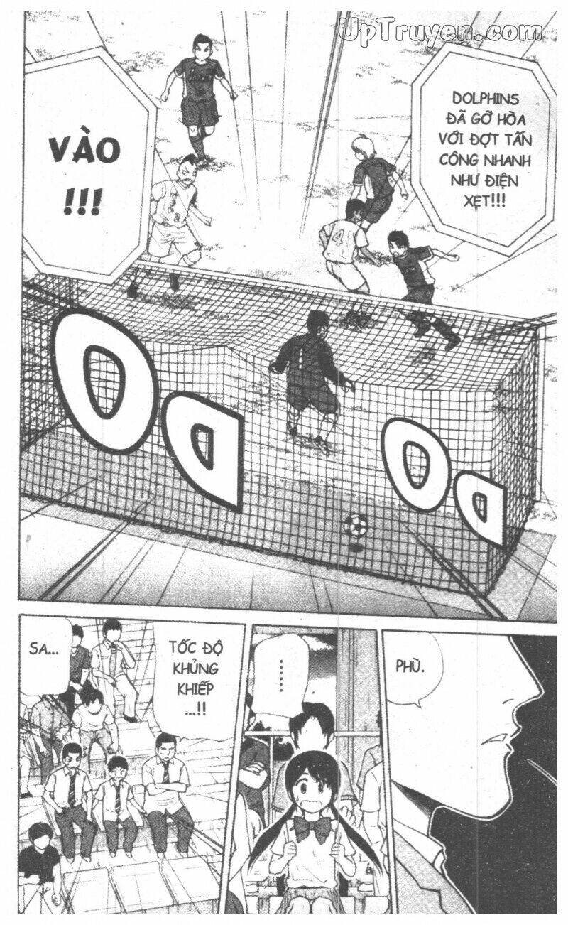 golden age chapter 14 34