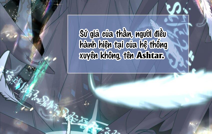 tình cũ là vua chapter 6 31