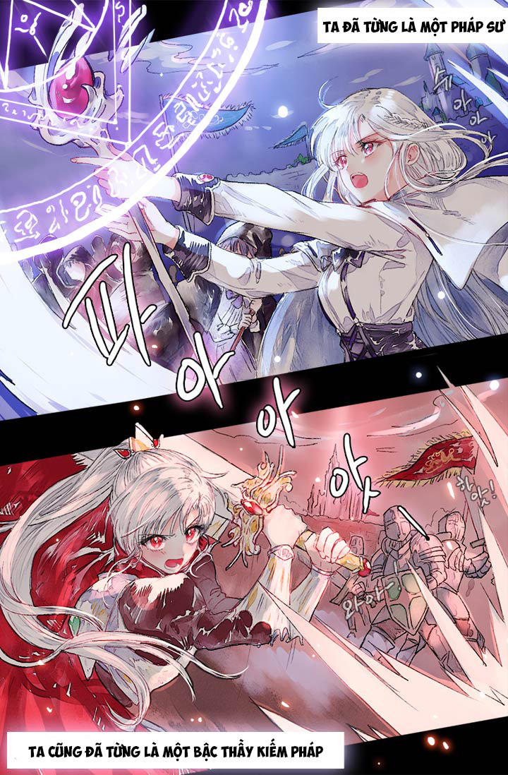 prologue comic tale chapter 6 8