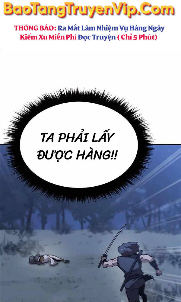 hiệp sĩ xương khô chapter 4 352