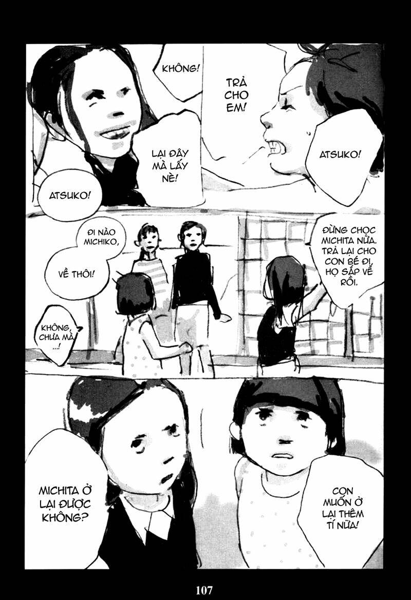 monokuro kinderbook chapter 5 8