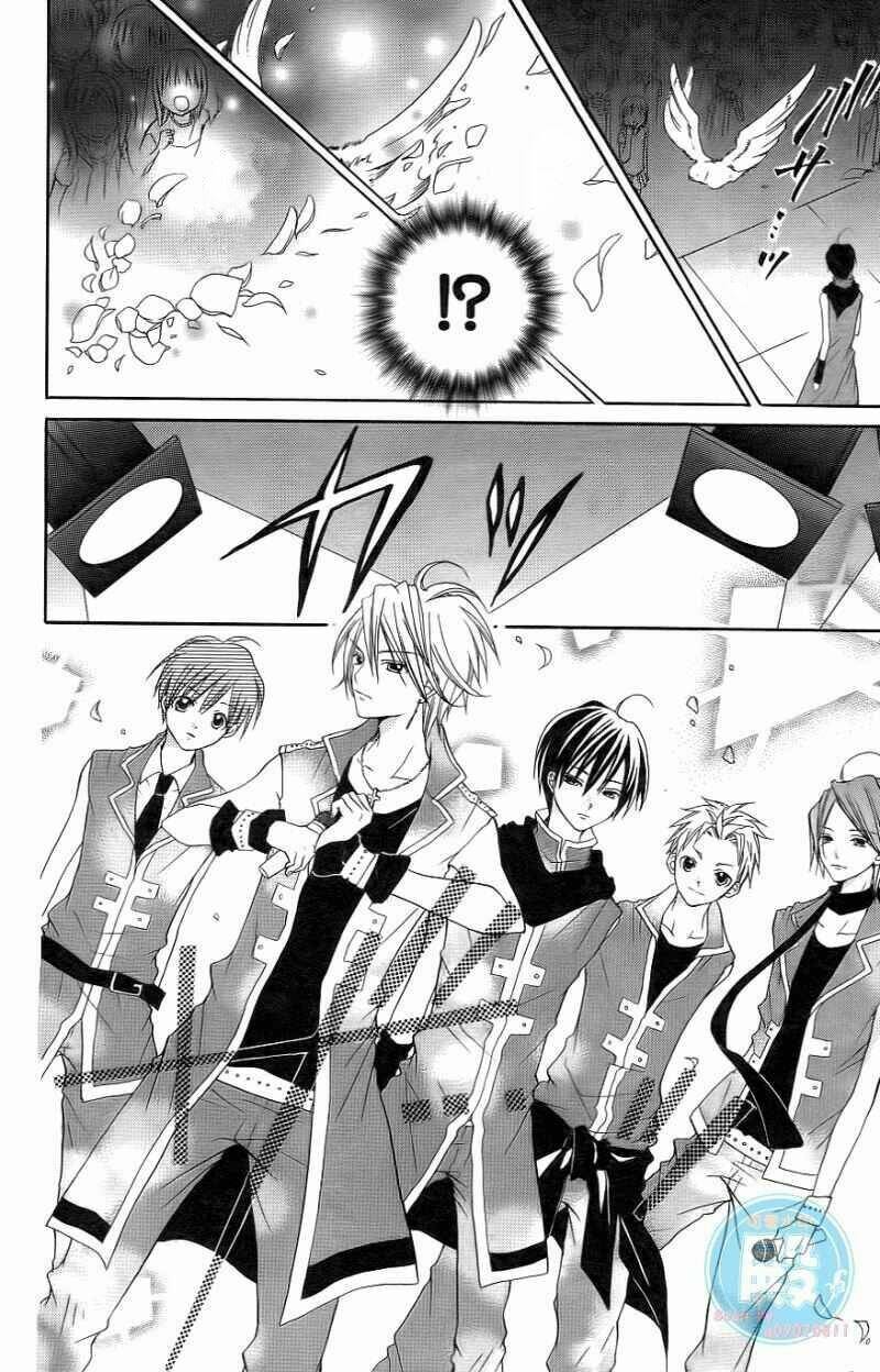 crash! chapter 12 19