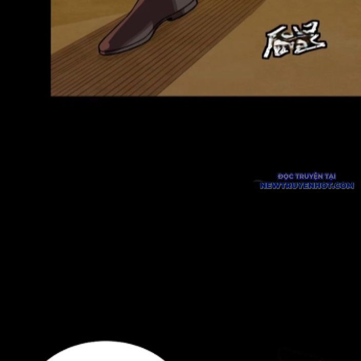 tinh giáp hồn tướng chapter 262.1 91