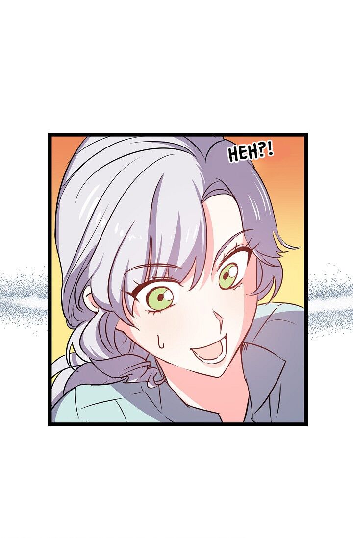 hôn lễ báo thù chapter 15 5