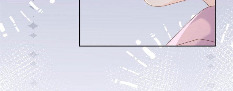 đoàn sủng lão đại ba tuổi rưỡi chapter 163 5