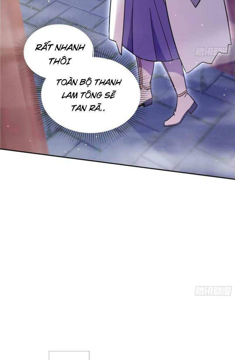 trăm tuổi mở hệ thống: con hiền cháu ngoan quỳ khắp núi! chapter 15 49