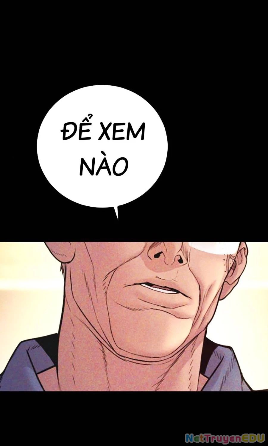 đặc vụ kim chapter 178 3