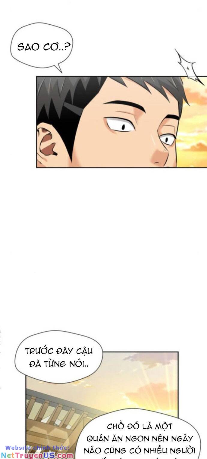 gương mặt thiên tài chapter 116 56