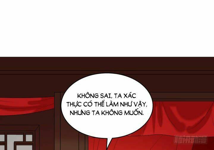 đô đốc đại nhân sủng thê kí chapter 14.1 28