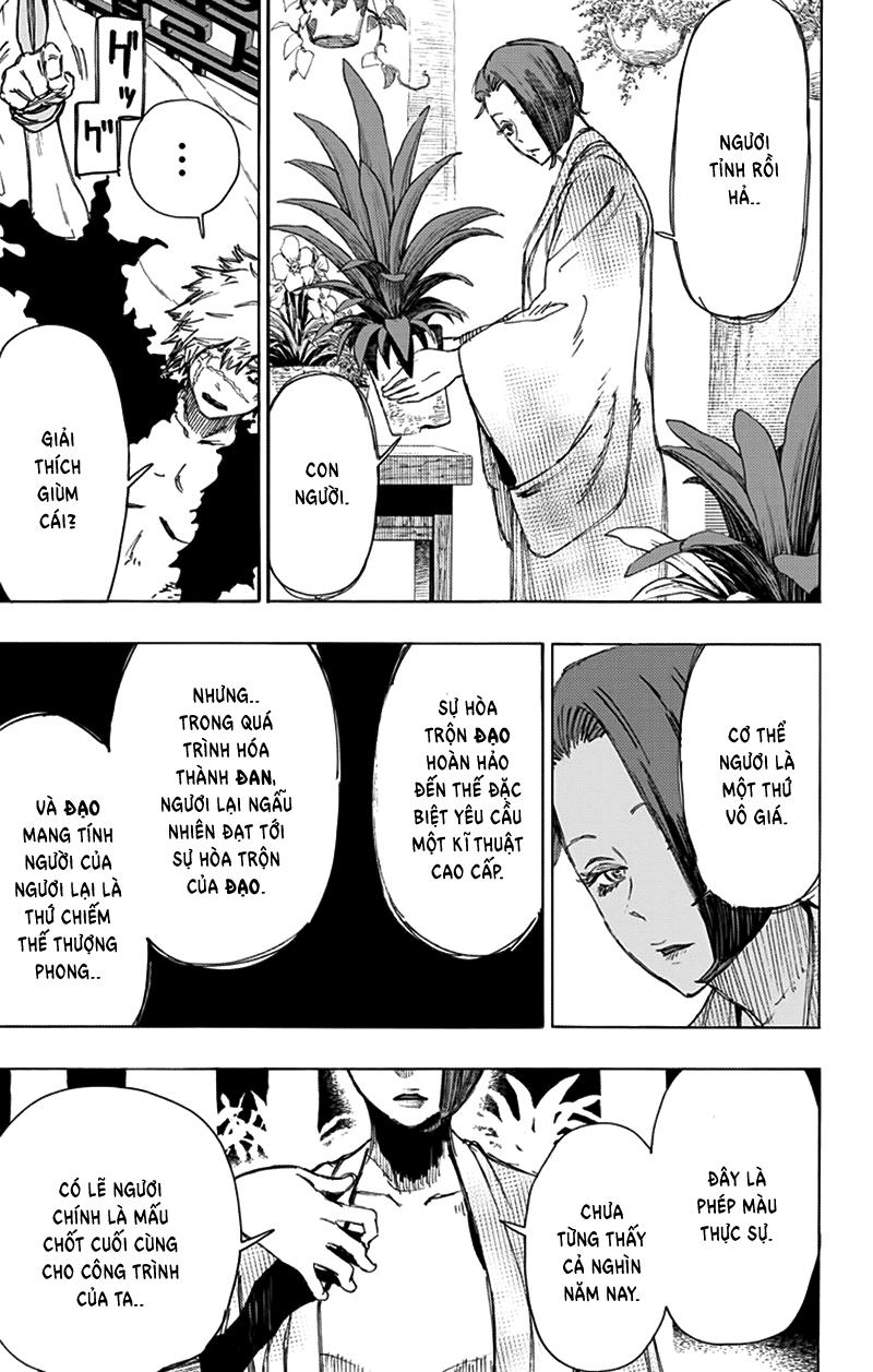 jigokuraku chapter 55 18